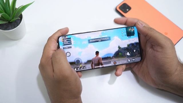 Flagship Performance And Camera Under Rs.20,000 ? | Samsung Galaxy S20 Plus in 2023 REVIEW ! смотреть онлайн