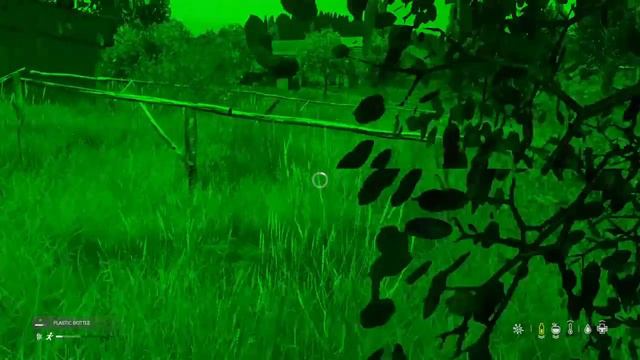 DayZ Ps4 Official EU DE 2134 green mountain base смотреть онлайн