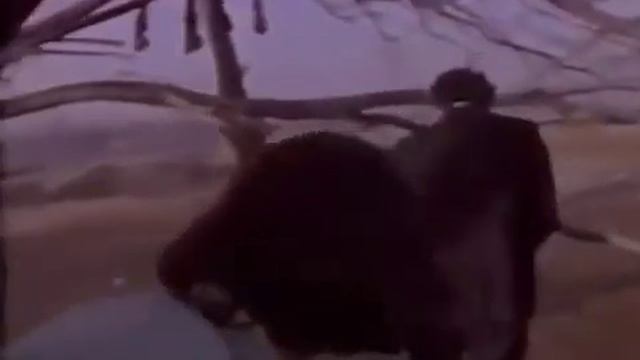 ГИО ПИКА ЯМА смотреть онлайн