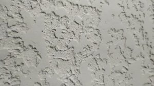 Гротто из обычной шпаклевки своими руками