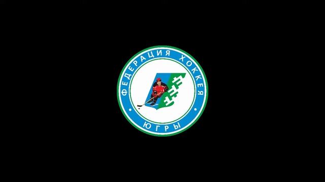 Судейский семинар смотреть онлайн