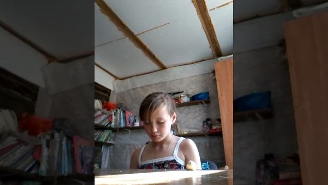 Как заплести куклу смотреть онлайн