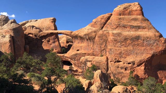 Послание к Евреям Святого Апостола Павла 1 глава смотреть онлайн