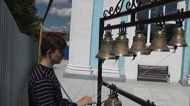 Весенний напев смотреть онлайн