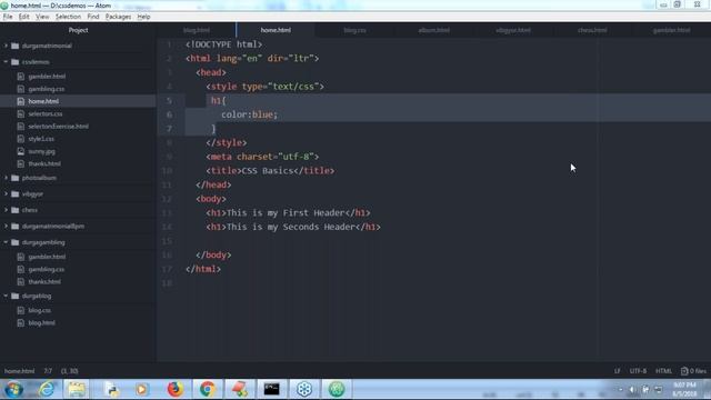 Web Development DJANGO with PYTHON Online Training by Durga Sir On 05-06-2018 @ 8PM смотреть онлайн