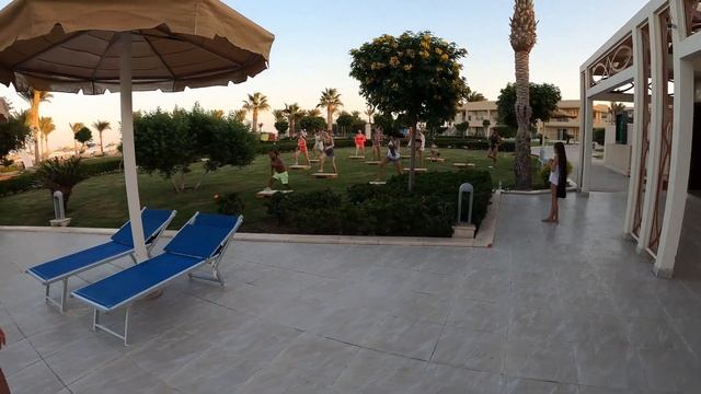 ОТМОРОЖЕННЫЕ родители!!! Альбатрос Мадерна 5* !!! Снорклинг, аквапарк!!! смотреть онлайн