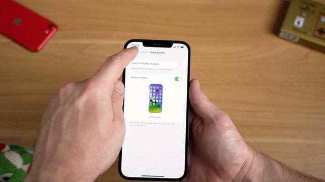 iOS 15 - 10 TIPS & TRICKS! смотреть онлайн
