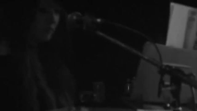 Groovy Class ワンマンライブ　つくばPARKDINER 3 смотреть онлайн