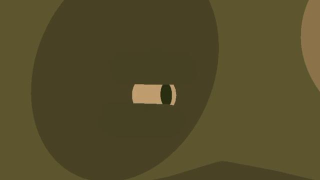 Tyrannosaurus Rex VS Spinosaurus (Stick Nodes)