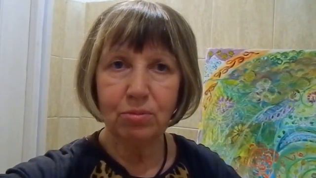 Ирина Лакото Время творить 2 0 Отзыв Галина Стеценко смотреть онлайн