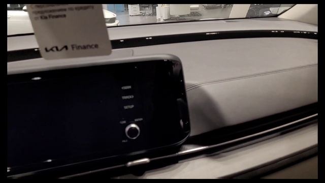 Актуальное предложение цен KiA в ноябре у официального и не очень официального дилера. смотреть онлайн
