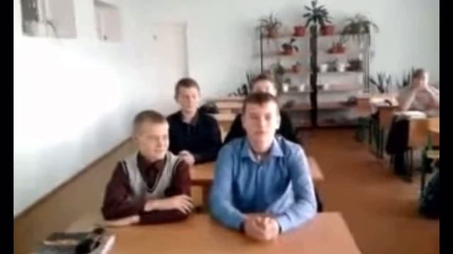КОНТРОЛЬНАЯ РАБОТА УБРАЛИ ВСЁ С ПАРТЫ смотреть онлайн