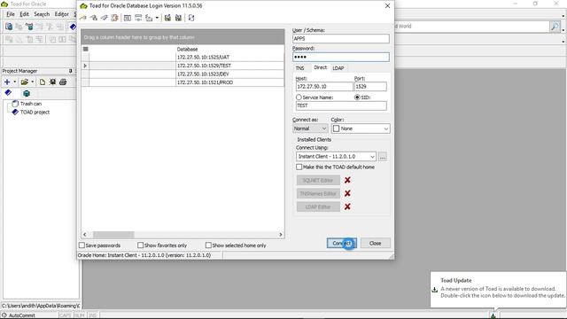 INV-How To Check Org ID Oracle EBS 12.2.5 смотреть онлайн