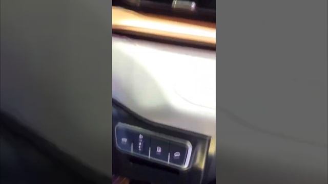 3rd Gen Intelligent Safty || 2023 Haval H6 ?? смотреть онлайн
