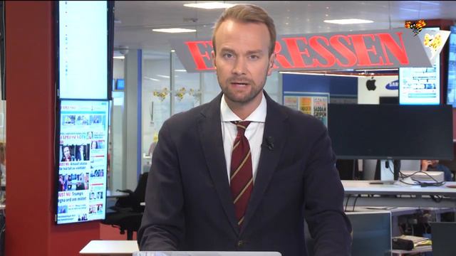 Jean-Claude Arnault åtalas för två fall av våldtäkt смотреть онлайн