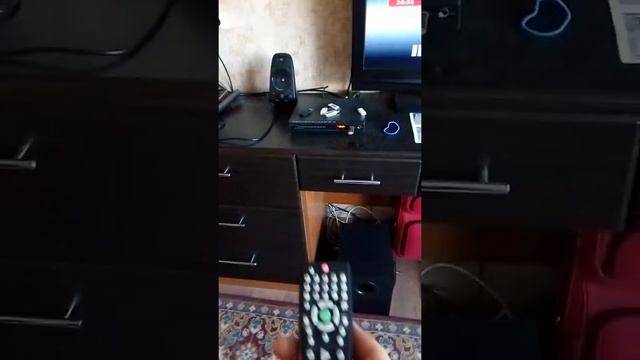 Microlab solo 3c + Logitech z623 смотреть онлайн