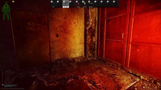 Clean little factory 2 piece смотреть онлайн