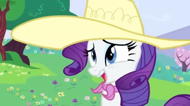 Твайлайт и город фанатов 