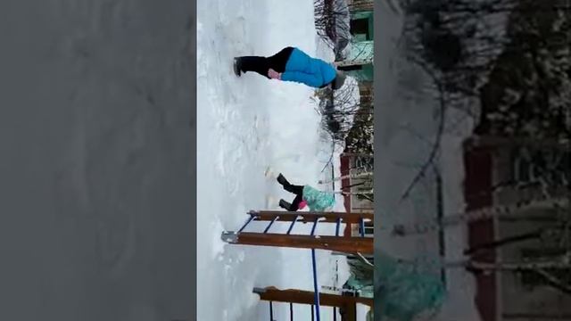 Горка 21дек. 21год смотреть онлайн