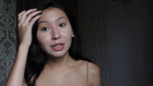 GRWM: УЧЕБА В КИТАЕ, ЦЕНЫ, ГРАНТЫ И СТИПЕНДИИ смотреть онлайн