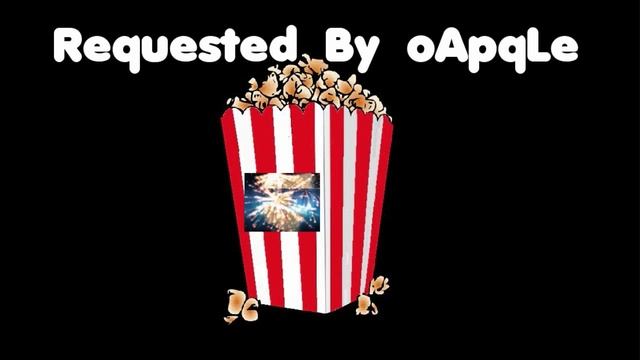 ▶️ Popcorn Sound Effect. Popcorn Asmr. Corn Popping White Noise. 12 Hours. ?