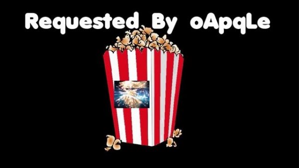 ▶️ Popcorn Sound Effect. Popcorn Asmr. Corn Popping White Noise. 12 Hours. ?