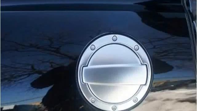 2011 Mercedes-Benz SLS Used Cars Hasbrouck Heights NJ смотреть онлайн