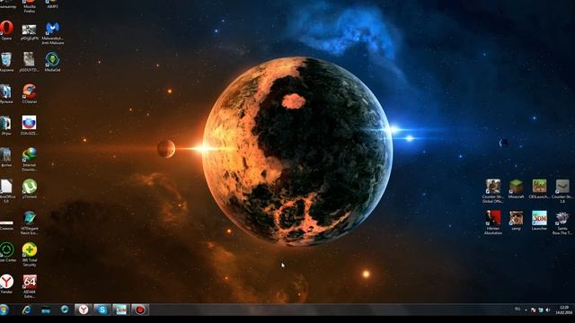 Что делать если мы не можем сыграть в майнкрафт СЕТЕВУЮ (решение) смотреть онлайн
