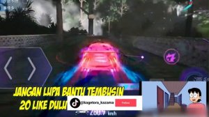 Doraemon X v0.7c | Gameplay Gemprot Game Animation Anime Live2d Ultra Grafis Game pc For Android