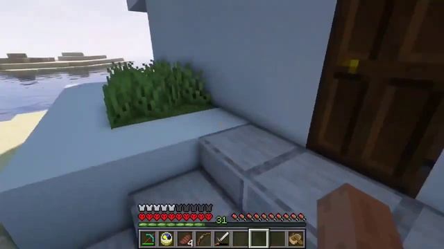 Minecraft 1.18 First Pre-release Version ? Amplified Biomes are Back ✨ Minecraft 1.18 Pre-release 1 смотреть онлайн