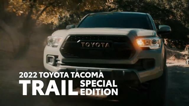 Toyota Hilux vs Toyota Tacoma.. Which is Better ? смотреть онлайн