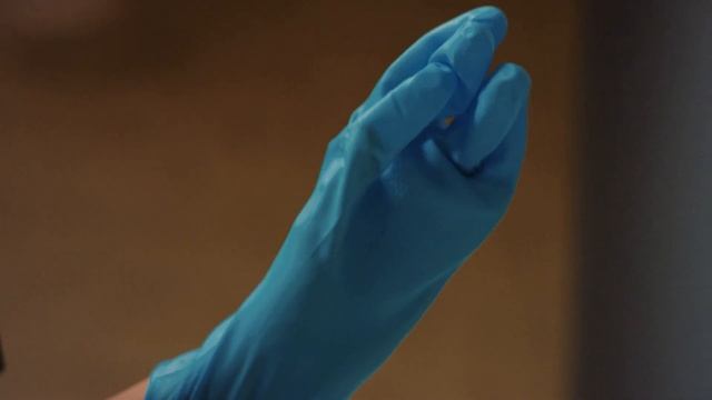 МГНОВЕННЫЕ ПЕРЕВОДЫ ПО ФИО В ПРИЛОЖЕНИИ “КОМПАНЬОН” смотреть онлайн