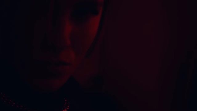 Evocative - студия оформления взгляда 0:16 Объемное качественное наращивание Premium ресниц. Самара смотреть онлайн