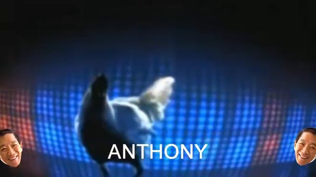 Anthony Chia Whye Liang: The Chicken Song with Jocelyn Chia, Debbie Chia and Xavier Chia смотреть онлайн