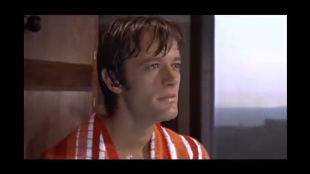 Revelation ~ Vulchers смотреть онлайн