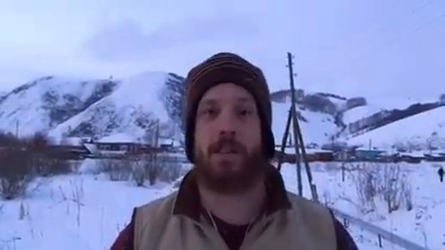 Вопросы и Ответы 08.11.2016 смотреть онлайн