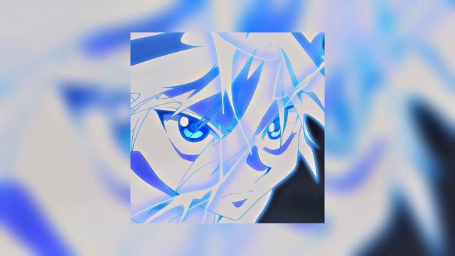 Lloyd - All i need || ♪speed up♪ смотреть онлайн