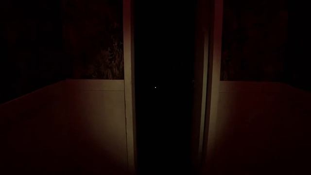 EXP: WAR TRAUMA DEMO НА РУССКОМ ЯЗЫКЕ смотреть онлайн