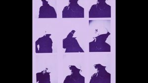 mofe. - prince of egypt (slowed & reverb) (prod. amon)