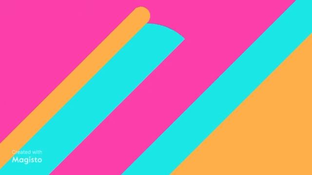 Ремонт галогеновой фары Nissan Rogue дорестайлинг . Новая фара ! смотреть онлайн