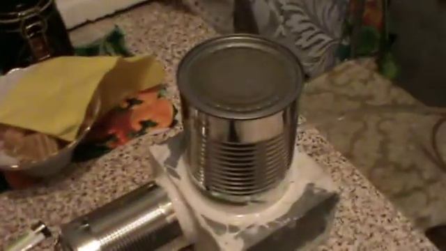 Забавный проект ”светомузыки” смотреть онлайн