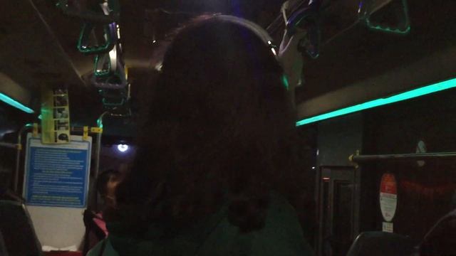 [Late Upload] Girl with HOCO W35 Wireless Headphones (18:17 11/01/2023) смотреть онлайн