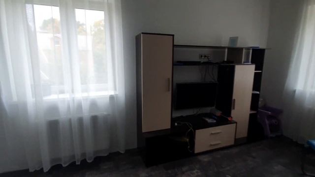 Мой дом, моя крепость! смотреть онлайн