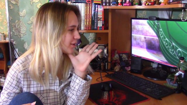 24 ЧАСА СМОТРЮ АНИМЕ / Глейпнир, Арте, Волейбол, Дитя Погоды / Аниме МАРАФОН смотреть онлайн