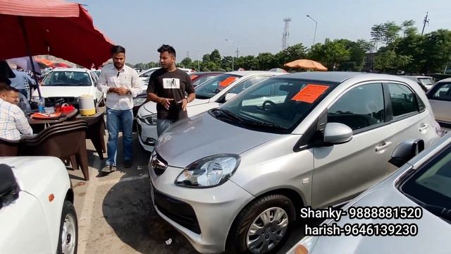 mohali car bazar , amritsar car bazar ,patran car bazar ,second hand car in punjab , car bazar смотреть онлайн
