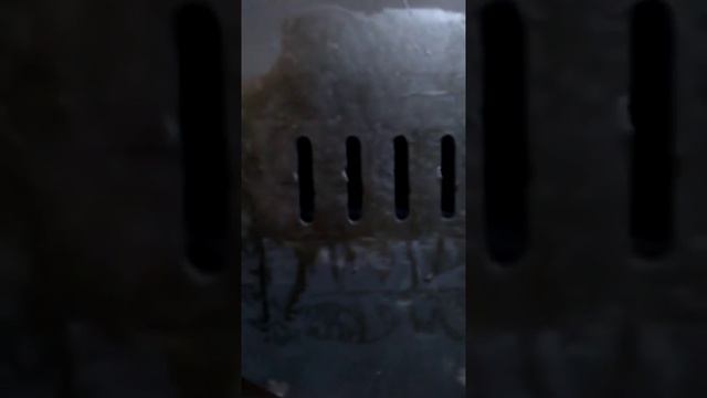 Пиролизный Котел Диво 20 кВт отзыв покупателя смотреть онлайн