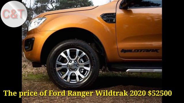 តម្លែរថយន្តPick Up Huanghai N3 2020 Ford Ranger Wildtrak Pick up 2020 Haval H6 2020 in CAMBODIA, смотреть онлайн