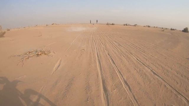 dubai dirt bikes 6 смотреть онлайн