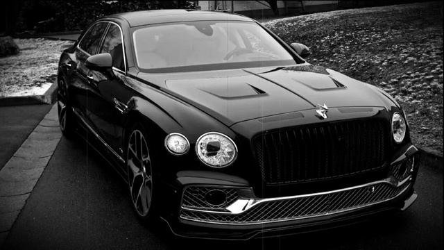 Brennan Savage - Look At Me Now (NextRo Remix) смотреть онлайн