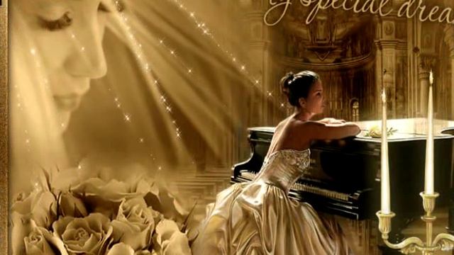 мама, ты моя стена каменная... смотреть онлайн